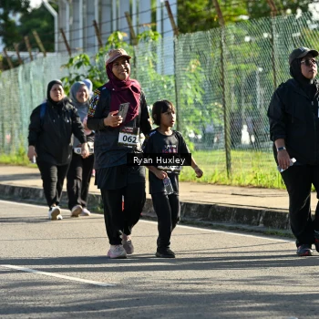 Runner Photo 1672189