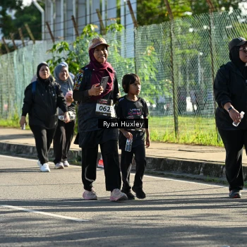 Runner Photo 1672190