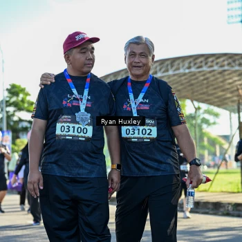 Runner Photo 1672220