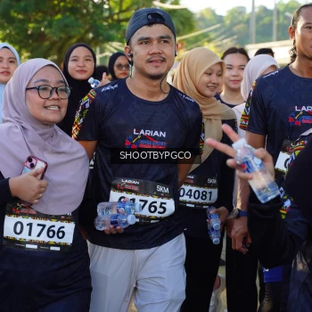 Runner Photo 1672224