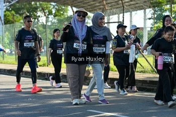 Runner Photo 1672259