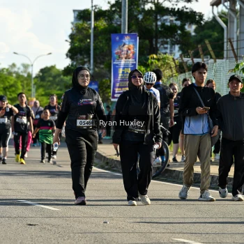Runner Photo 1672294