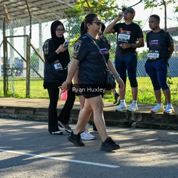 Runner Photo 1672295