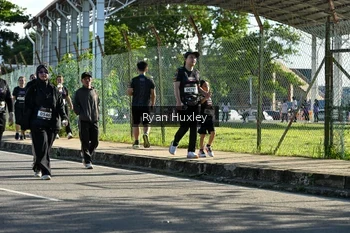 Runner Photo 1672296