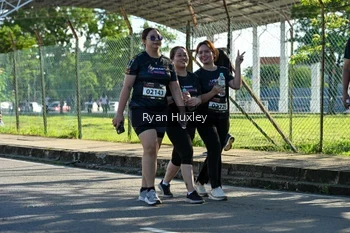 Runner Photo 1672303