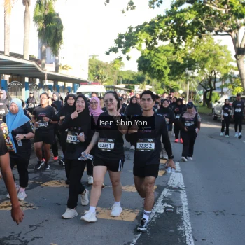 Runner Photo 1672306