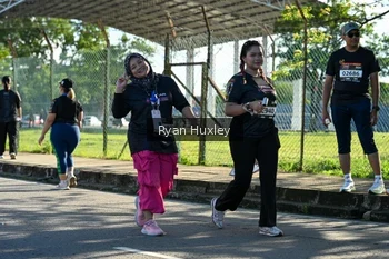 Runner Photo 1672314