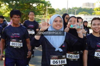 Runner Photo 1672316