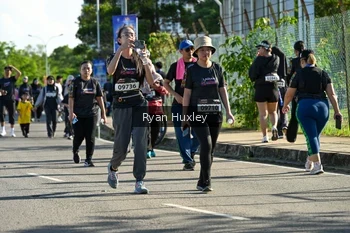 Runner Photo 1672319