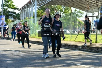 Runner Photo 1672323