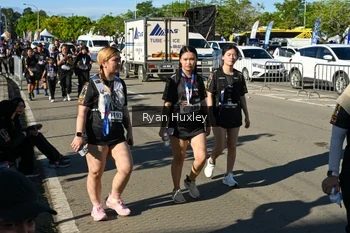 Runner Photo 1672352