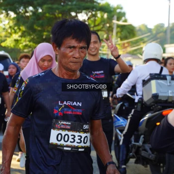 Runner Photo 1672353