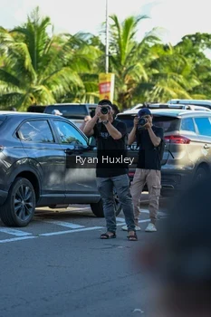 Runner Photo 1672364