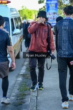 Runner Photo 1672367