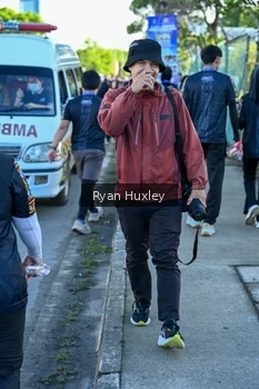 Runner Photo 1672371