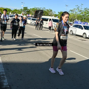 Runner Photo 1672372