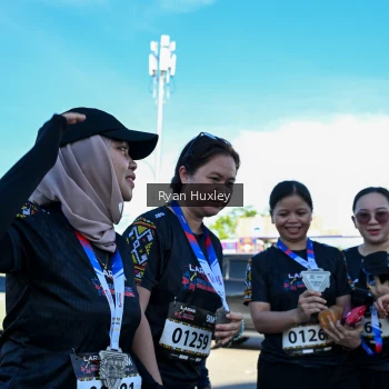 Runner Photo 1672398