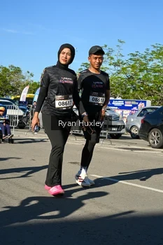 Runner Photo 1672411