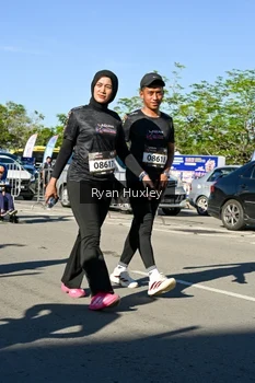 Runner Photo 1672412