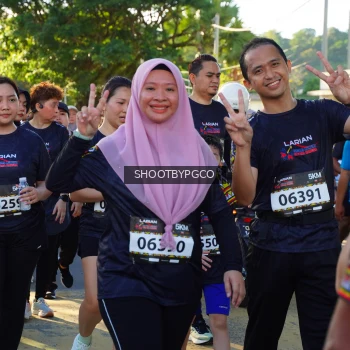 Runner Photo 1672420