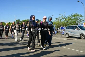 Runner Photo 1672424