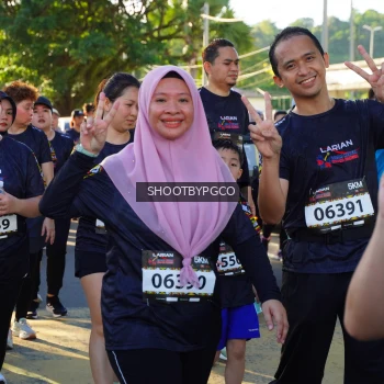 Runner Photo 1672425