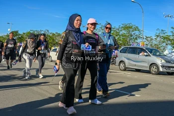 Runner Photo 1672426
