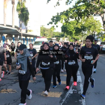 Runner Photo 1672427