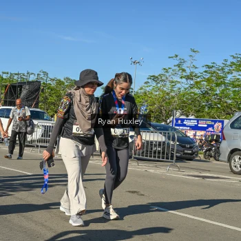 Runner Photo 1672430