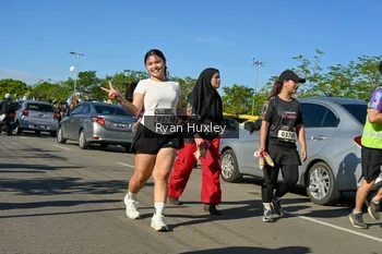 Runner Photo 1672448