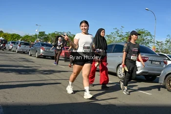 Runner Photo 1672449