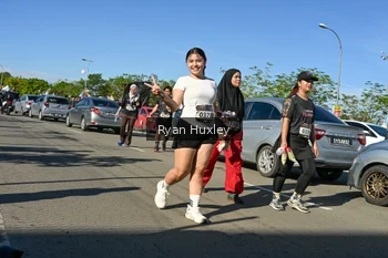 Runner Photo 1672451