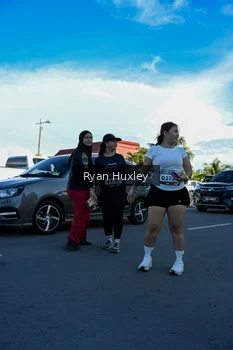Runner Photo 1672454