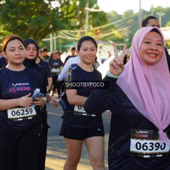 Runner Photo 1672464