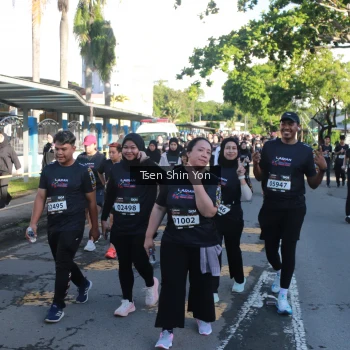 Runner Photo 1672481