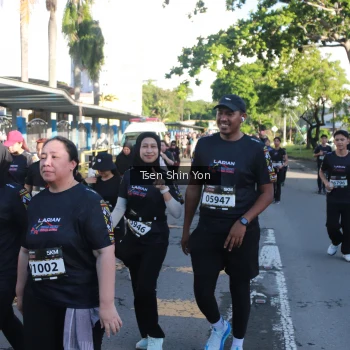 Runner Photo 1672491