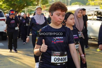 Runner Photo 1672499
