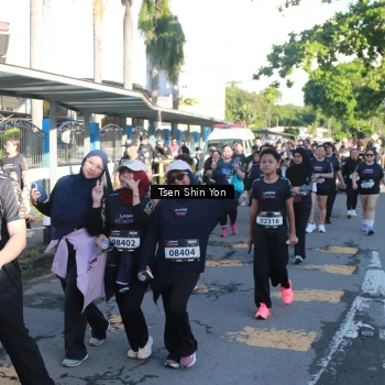 Runner Photo 1672561