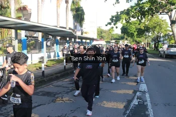 Runner Photo 1672567
