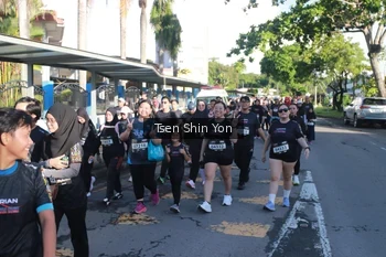 Runner Photo 1672573