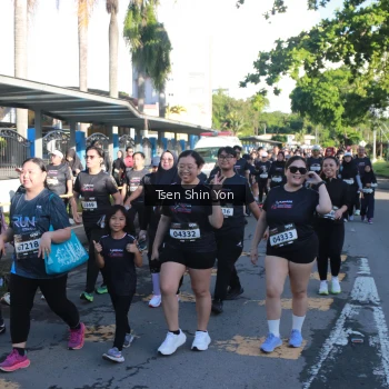 Runner Photo 1672586