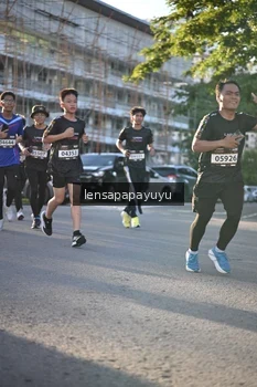 Runner Photo 1672668