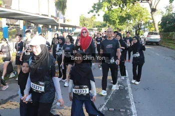 Runner Photo 1672750