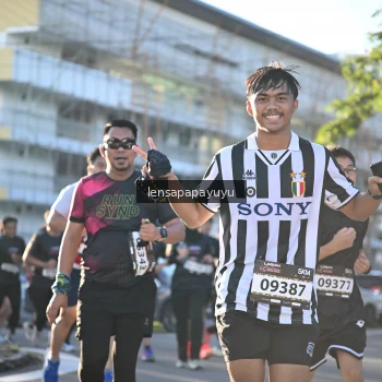 Runner Photo 1672787