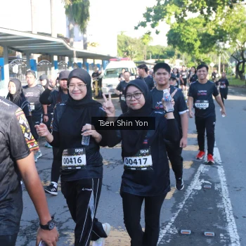 Runner Photo 1672812
