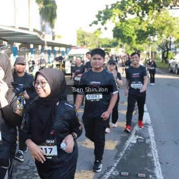 Runner Photo 1672817
