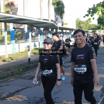 Runner Photo 1672871