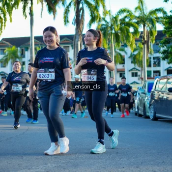 Runner Photo 1672887