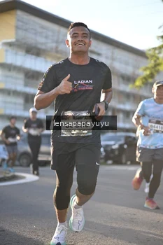 Runner Photo 1672965