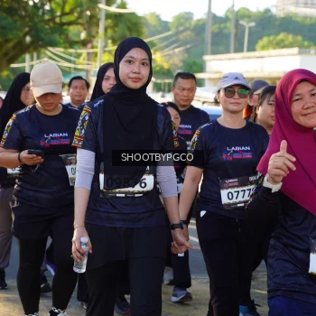 Runner Photo 1672997